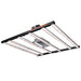 Spider Farmer SF-G5000 LED Grow Light 480W front view
