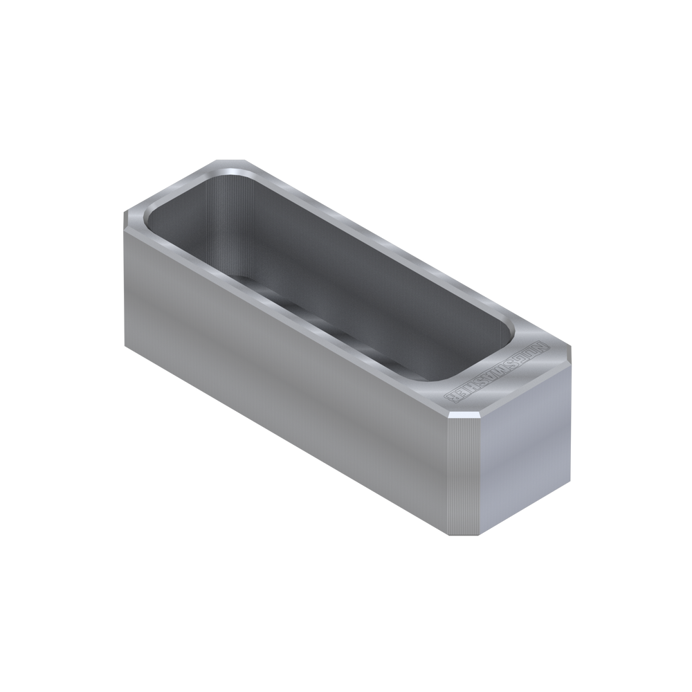 NugSmasher Touch® Master Bundle – Complete Solventless Rosin Setup