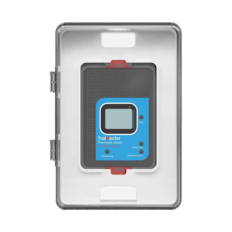 TrolMaster Weatherproof Box (BM-1)