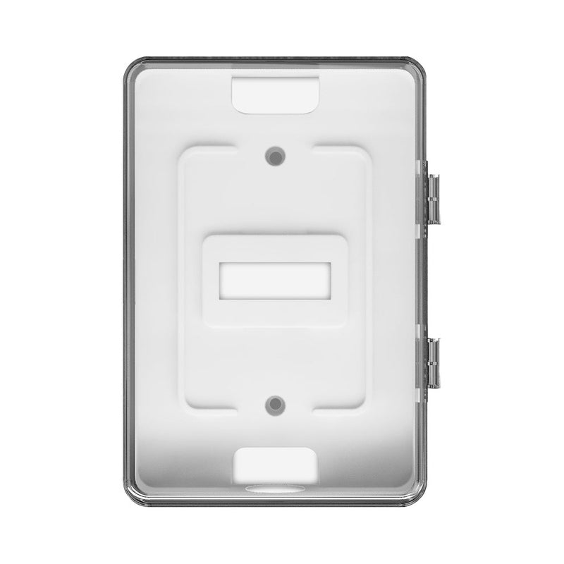 TrolMaster Weatherproof Box (BM-1)