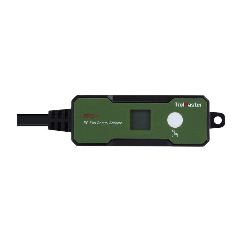 TrolMaster EC Fan Control Adapter (EFC-1)