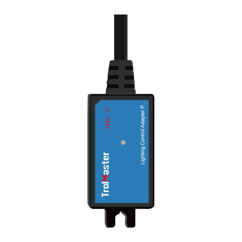 TrolMaster Lighting Control Adapter P for Phantom Ballast (LMA-11)
