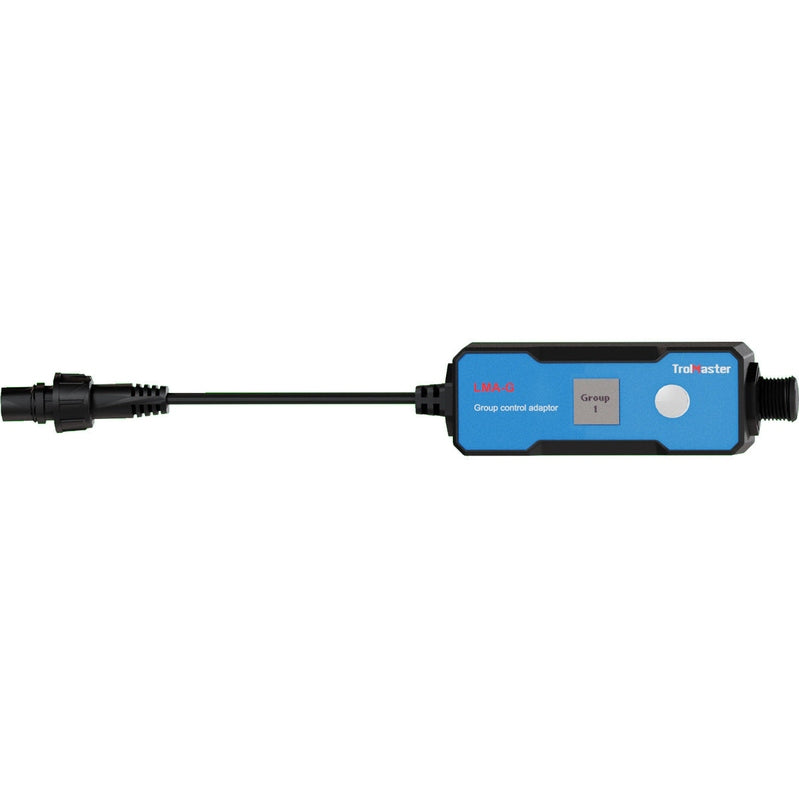 TrolMaster Group Control Lighting Adaptor, forThinkGrow Model-I (LMA-G)