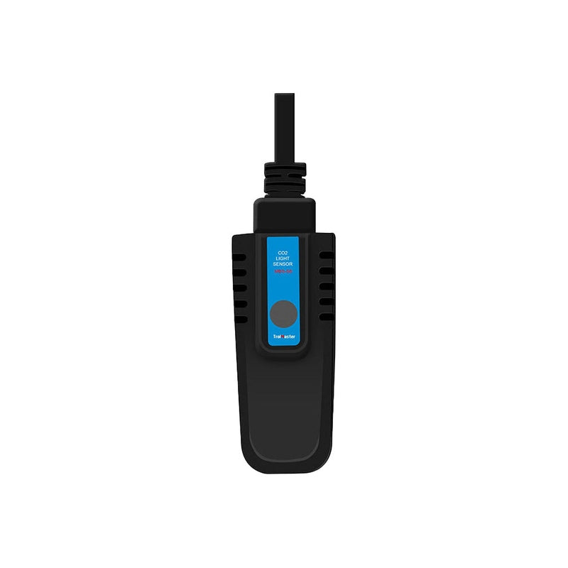 TrolMaster Hydro-X CO2 Sensor (MBS-S8)
