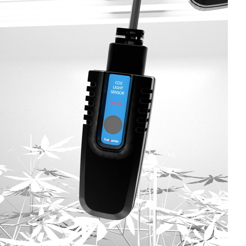 TrolMaster Hydro-X CO2 Sensor (MBS-S8)