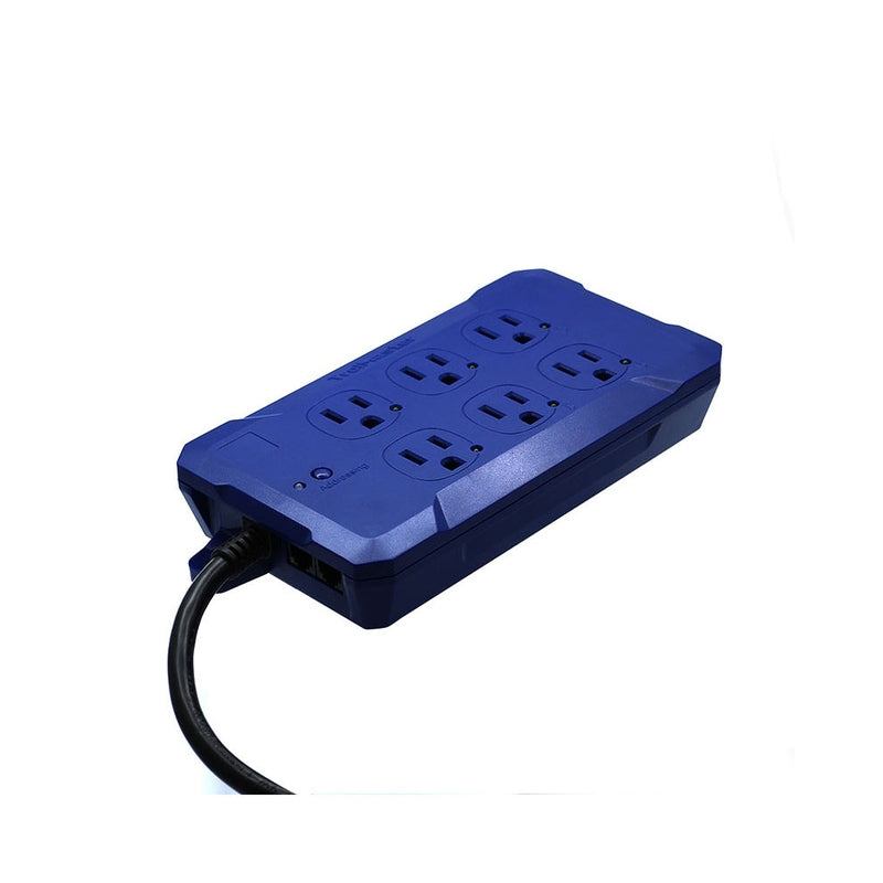 TrolMaster 110V Control Board (OA6-110)