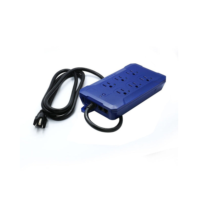 TrolMaster 110V Control Board (OA6-110)