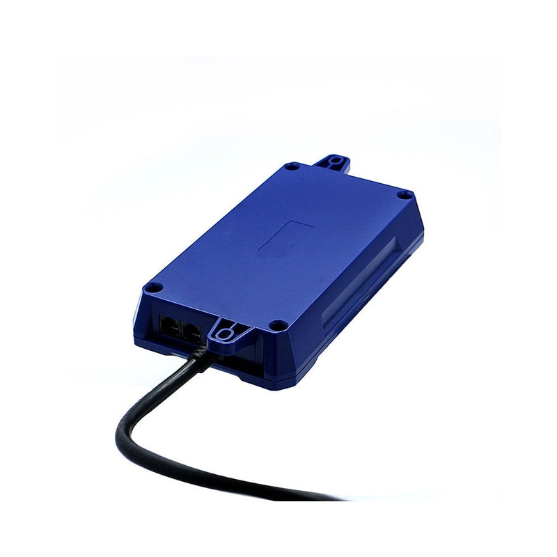 TrolMaster 110V Control Board (OA6-110)