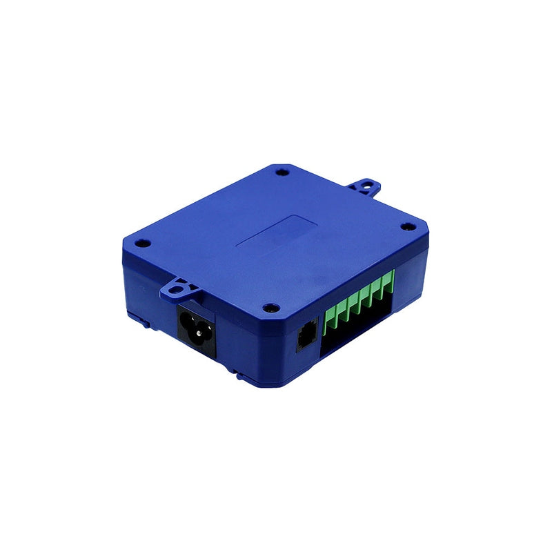 TrolMaster 6 Outputs 24V Control Board (OA6-24)