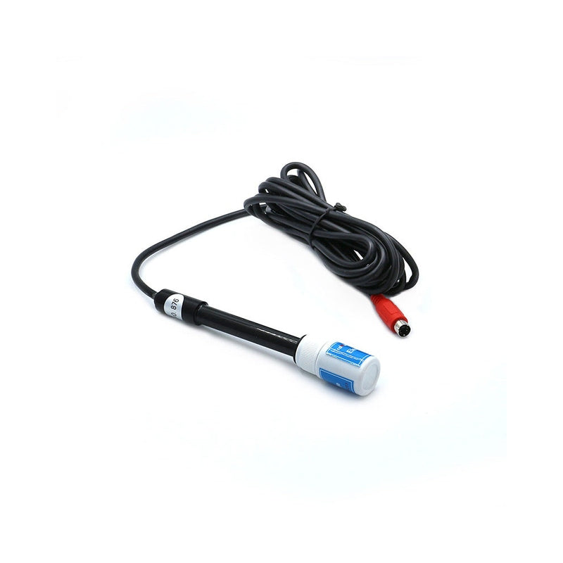 TrolMaster 2-in-1 EC + Temp Sensor for Reservoir (PCT-1)