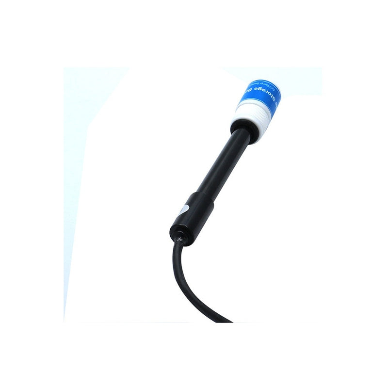 TrolMaster 2-in-1 EC + Temp Sensor for Reservoir (PCT-1)