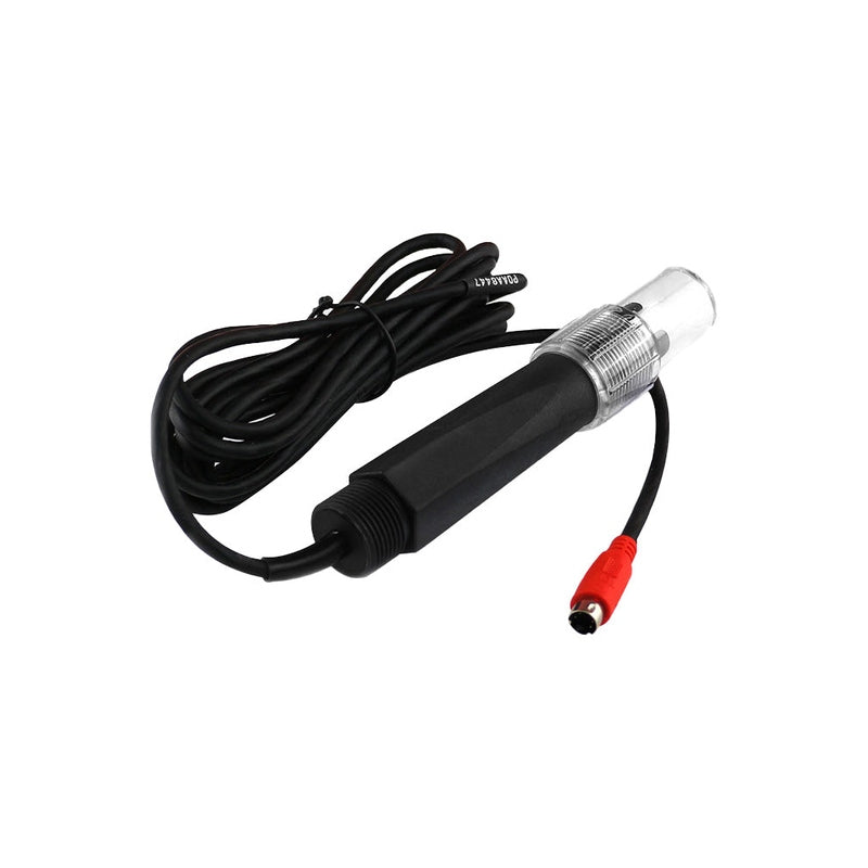 TrolMaster Intank EC+Temp Sensor, Heavy Duty (PCT-2)