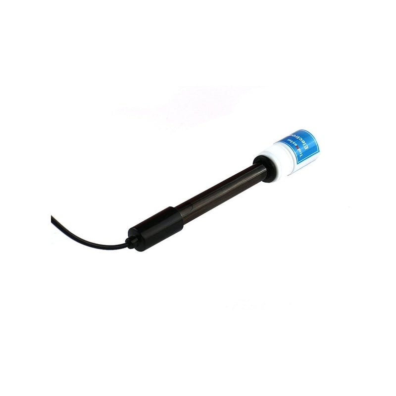 TrolMaster pH Sensor for Reservoir (PPH-1)