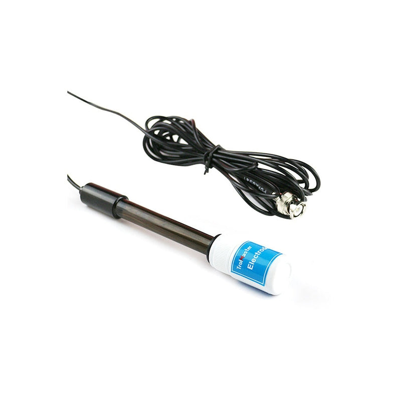 TrolMaster pH Sensor for Reservoir (PPH-1)