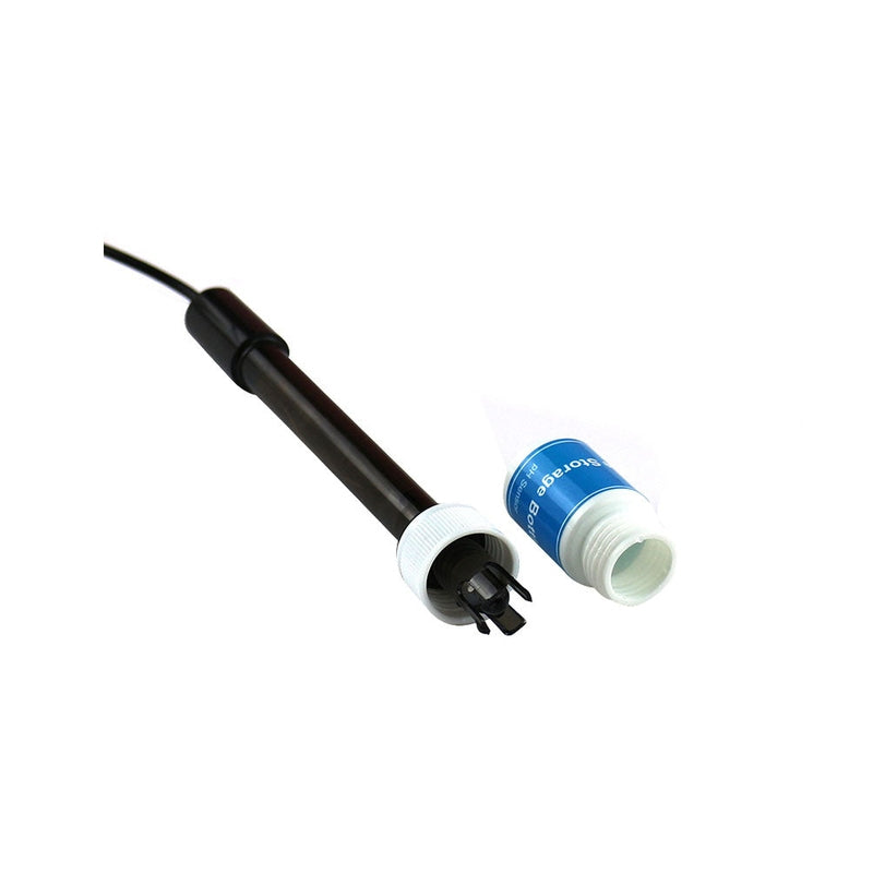 TrolMaster pH Sensor for Reservoir (PPH-1)