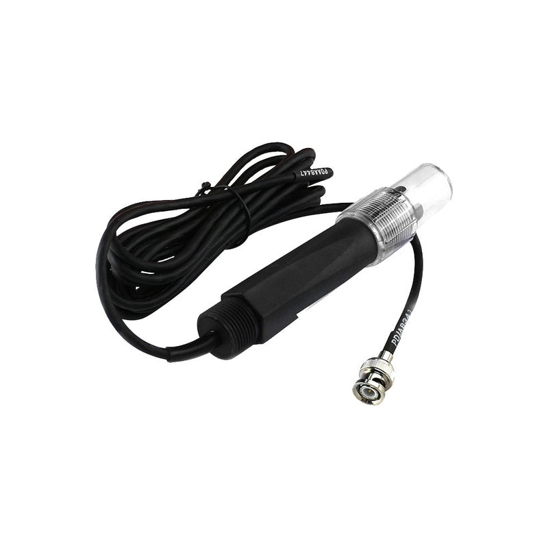 TrolMaster Intank pH Sensor, Heavy Duty (PPH-2)