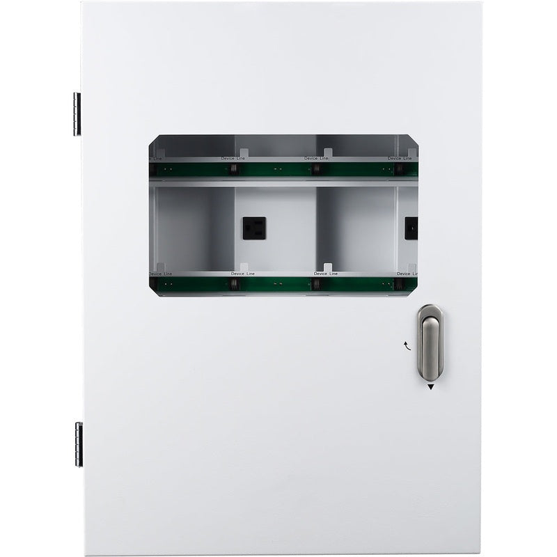 TrolMaster 25” Standard Controller Cabinet for Hydro-X Pro (SCC-1)