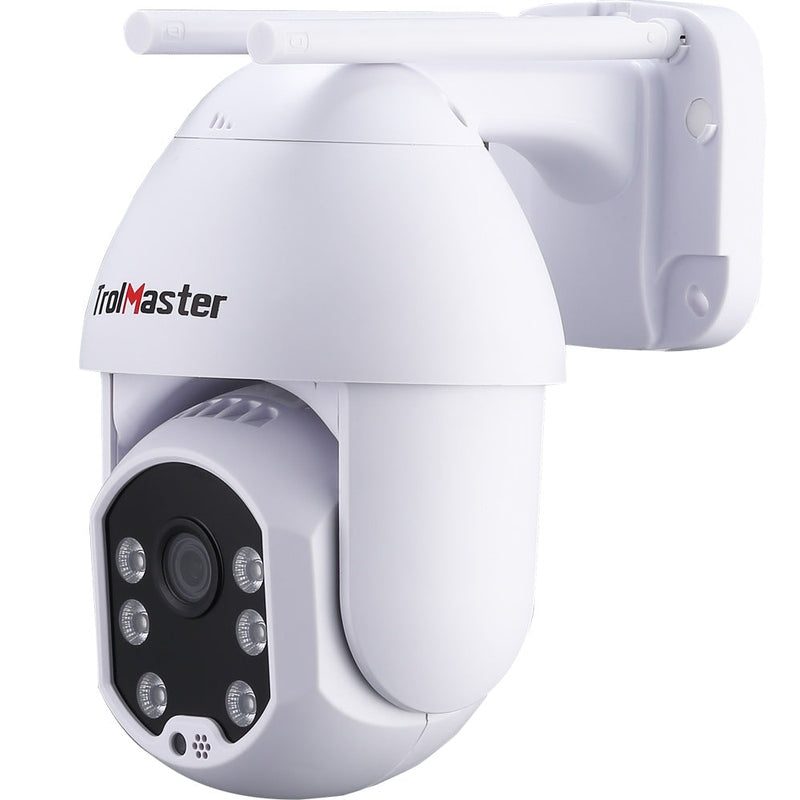 TrolMaster Grow Camera (TC-1)