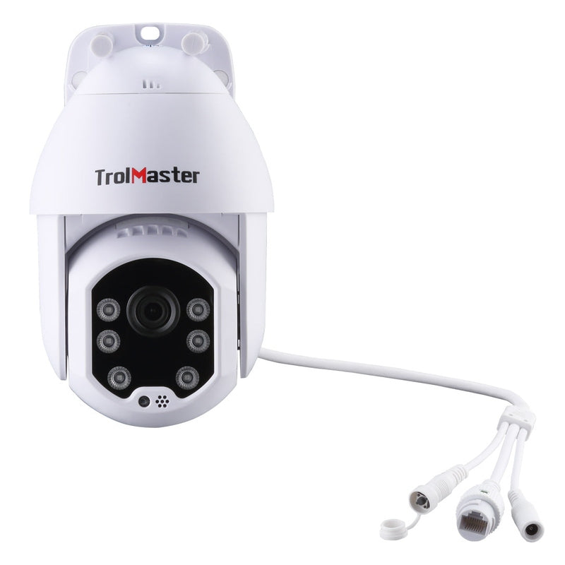 TrolMaster Grow Camera (TC-1)