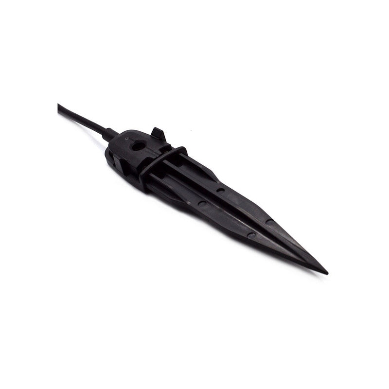 TrolMaster Touch Spot Set (TSS-1)