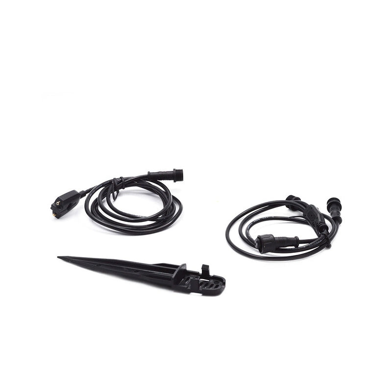 TrolMaster Touch Spot Set (TSS-1)