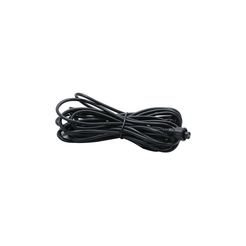 TrolMaster Touch Spot Extension Cable (TSS-2)