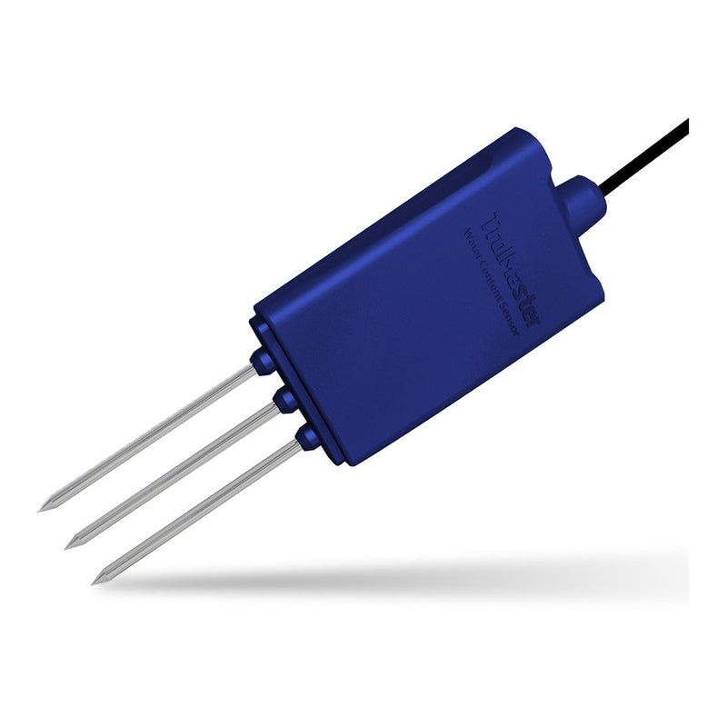 TrolMaster Water Content Sensor (WCS-1)