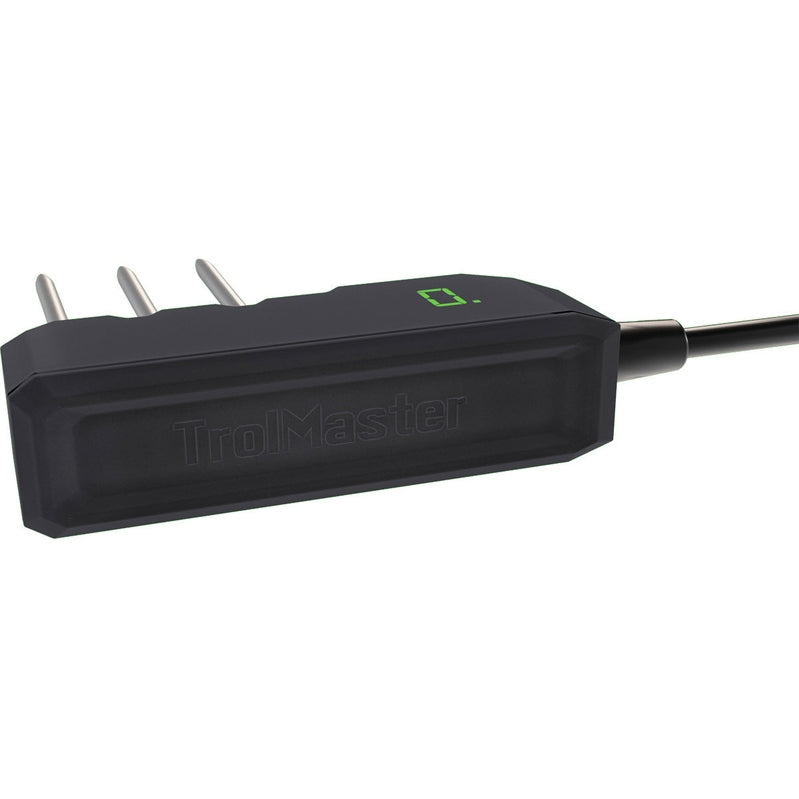 TrolMaster Water Content Sensor 3 with splitter cable set (WCS-3）