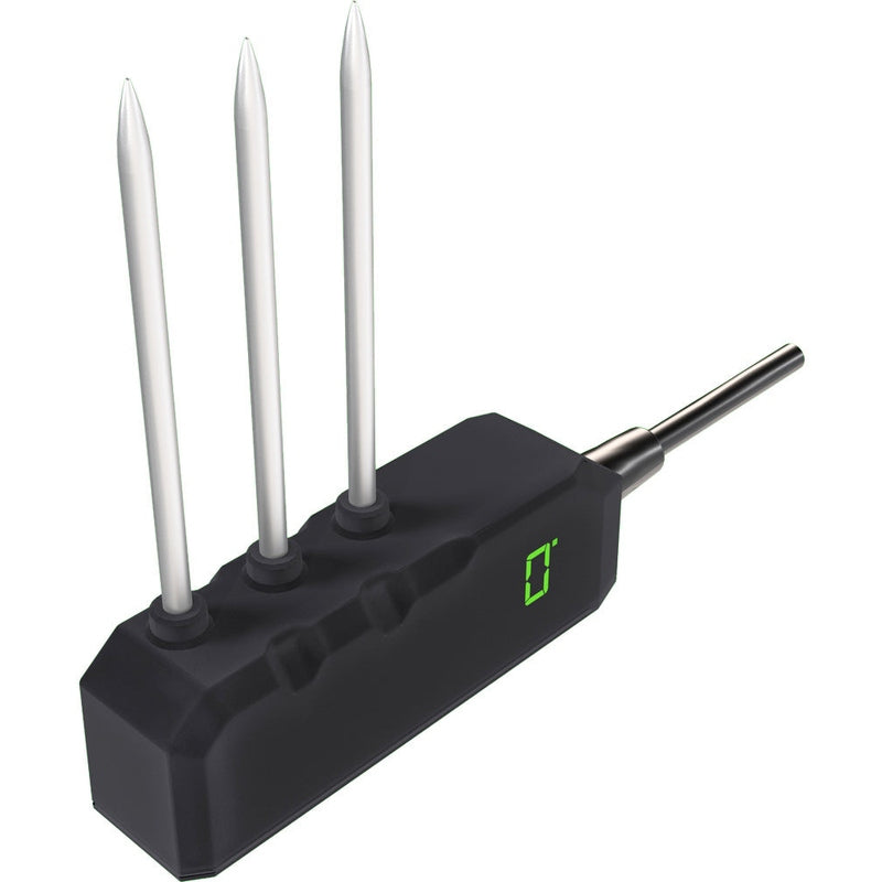 TrolMaster Water Content Sensor 3 with splitter cable set (WCS-3）