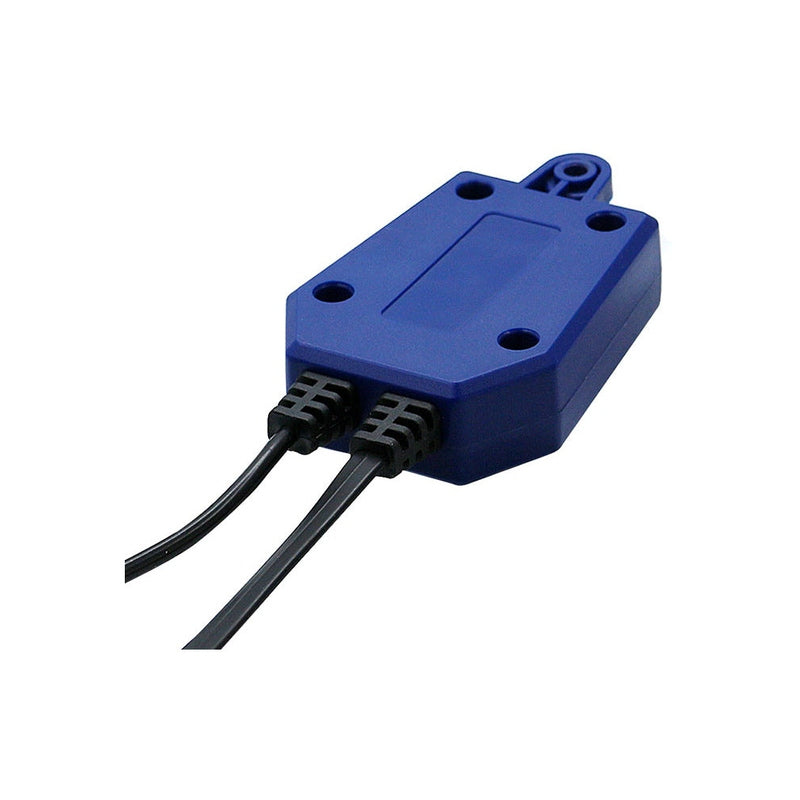 TrolMaster Aqua-X Water Detector + Touch Spot for Flood Alert (WD-1)