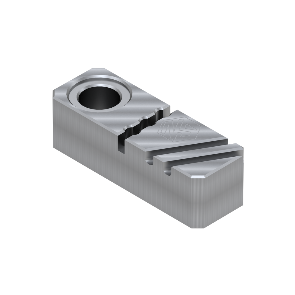 NugSmasher Touch® Master Bundle – Complete Solventless Rosin Setup