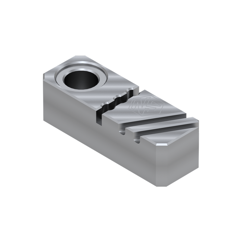 NugSmasher IQ Rosin Press Master Bundle tool keeper 