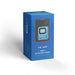 TrolMaster (ARS-1) AC Remote Station for Hydro-X System package view