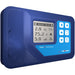 TrolMaster Aqua-X Irrigation Control System with Water Detector Set (NFS-1) 45 degree