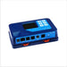TrolMaster Aqua-X Irrigation Control System with Water Detector Set (NFS-1) bottom view #2