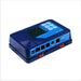TrolMaster Aqua-X Irrigation Control System with Water Detector Set (NFS-1) bottom view #3