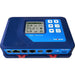 TrolMaster Aqua-X Irrigation Control System with Water Detector Set (NFS-1) bottom view