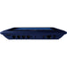 TrolMaster Aqua-X Plus Irrigation Control System (NSF-3) bottom view