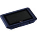 TrolMaster Aqua-X Plus Irrigation Control System (NSF-3) bottom view off