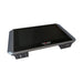 TrolMaster Aqua-X Pro Irrigation Control System (NFS-2) 45 degree bottom top view