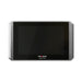 TrolMaster Aqua-X Pro Irrigation Control System (NFS-2) front view off