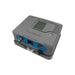 TrolMaster Aqua-X Sensor board (Aqua-X PRO only) (AMP-3) top down view