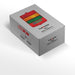 TrolMaster CO2 Alarm Station 2 (AS-2) package view