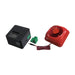 TrolMaster CO2 Alarm Station (AS-1) front view #2