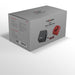 TrolMaster CO2 Alarm Station (AS-1) package view