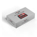 TrolMaster Carbon-X CO2 Alarm System (CDA-1) package view