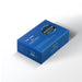 TrolMaster Expander Station 4 (4RS-1) package
