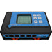 TrolMaster Hydro-X Environment Control System (HCS-1) bottom view