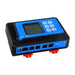 TrolMaster Hydro-X Environment Control System (HCS-1) bottom view angled