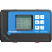 TrolMaster Hydro-X Environment Control System (HCS-1) front view close up